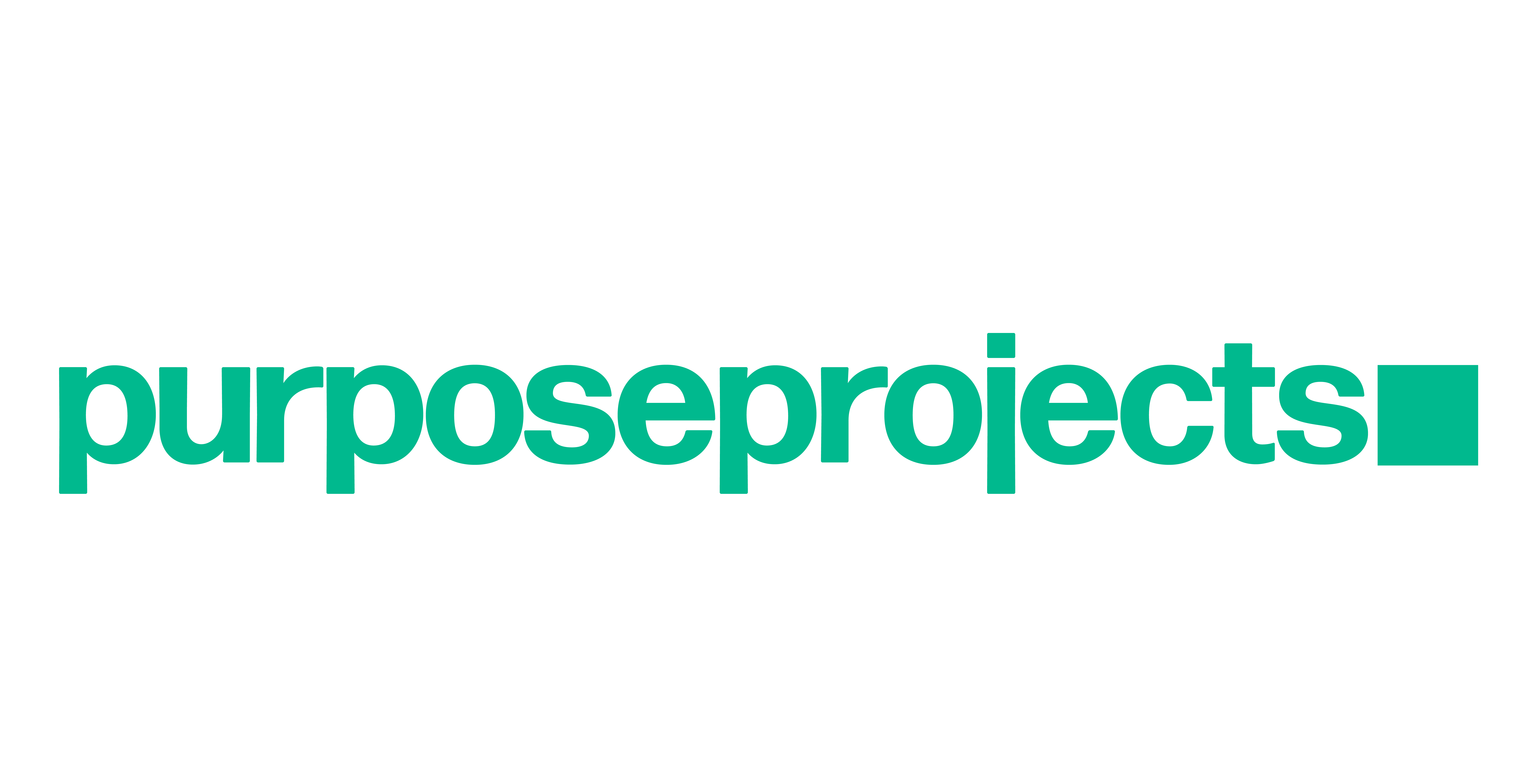 Purpose Projects Podcast